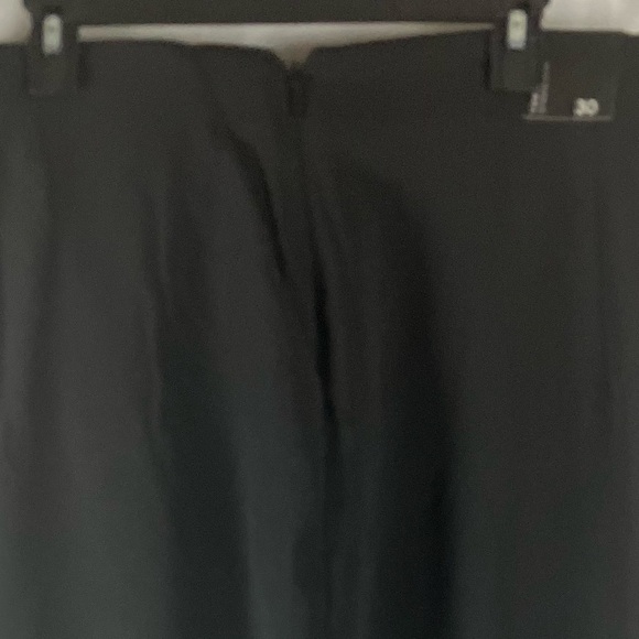 Torrid High rise Wide leg pants - Picture 7 of 7